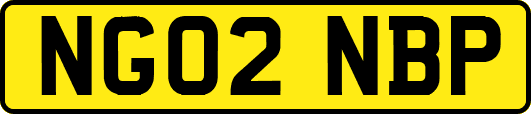 NG02NBP