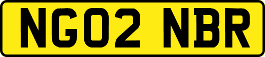 NG02NBR