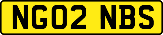 NG02NBS