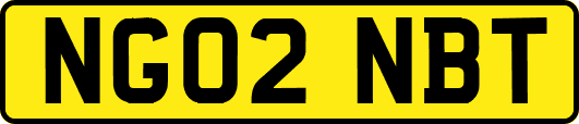 NG02NBT