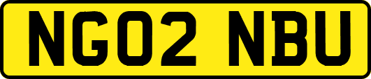 NG02NBU
