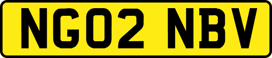 NG02NBV