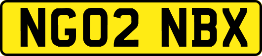NG02NBX