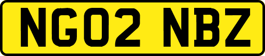 NG02NBZ