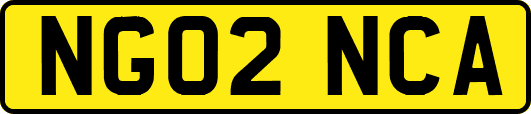 NG02NCA