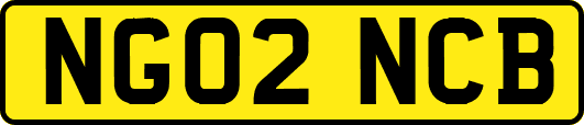 NG02NCB