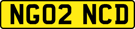 NG02NCD