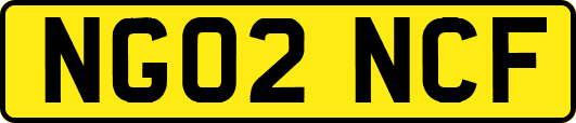 NG02NCF