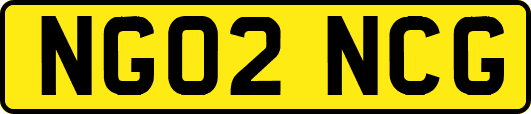 NG02NCG