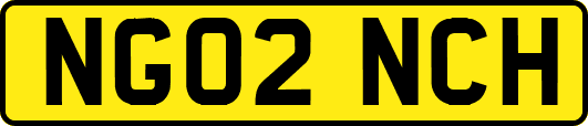 NG02NCH