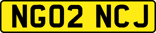 NG02NCJ