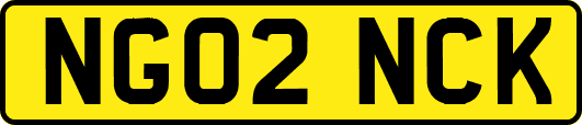NG02NCK