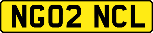 NG02NCL