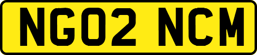 NG02NCM