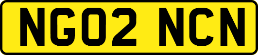 NG02NCN