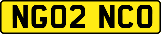 NG02NCO