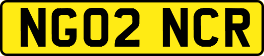 NG02NCR