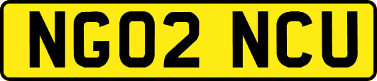 NG02NCU