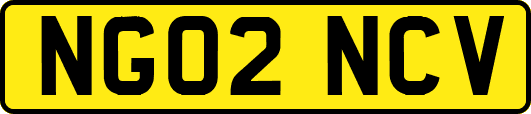 NG02NCV