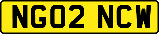 NG02NCW