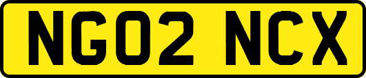 NG02NCX