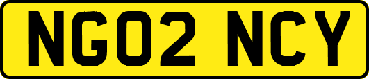 NG02NCY