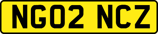 NG02NCZ