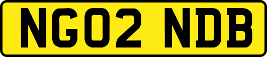 NG02NDB