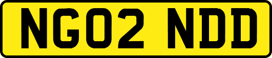 NG02NDD