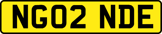 NG02NDE