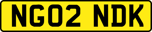 NG02NDK