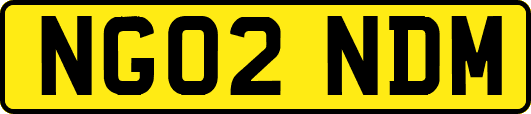 NG02NDM