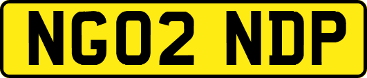 NG02NDP