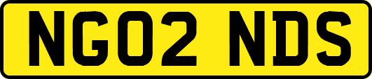 NG02NDS