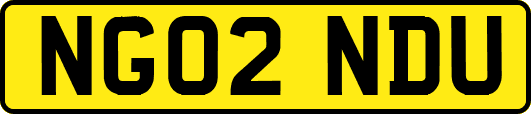 NG02NDU