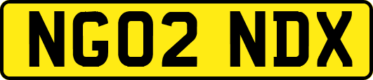 NG02NDX