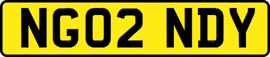 NG02NDY
