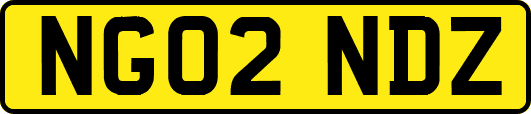 NG02NDZ