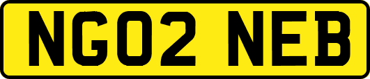 NG02NEB
