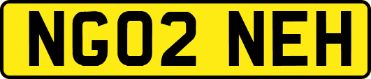 NG02NEH