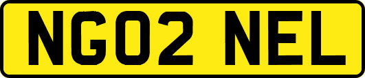 NG02NEL