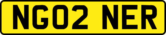 NG02NER