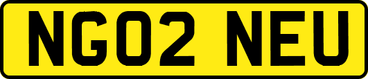 NG02NEU