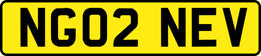 NG02NEV