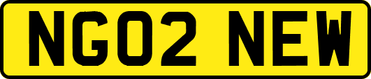 NG02NEW