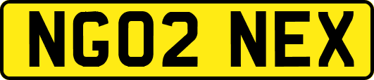 NG02NEX