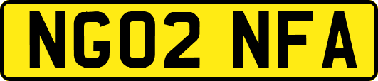 NG02NFA