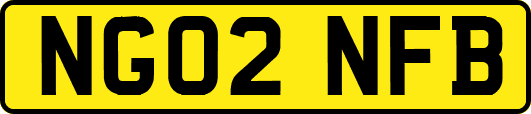 NG02NFB