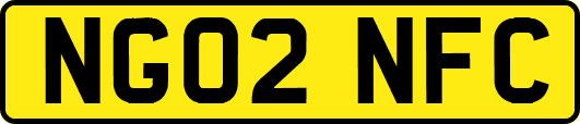 NG02NFC