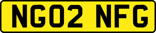 NG02NFG